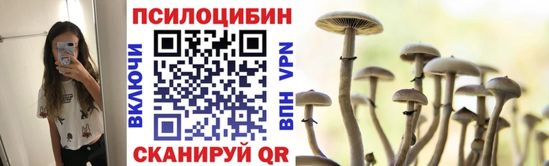 Галлюциногенные грибы мицелий Елабуга